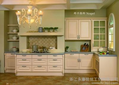 浙江整体橱柜(书柜)品牌厂家|优姆书柜| 潜力书柜(衣柜)品牌|整体书柜代理加盟|优优工贸图片_高清图_细节图